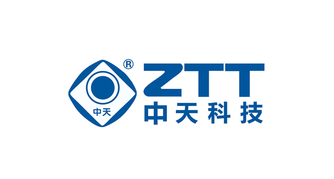 中天科技